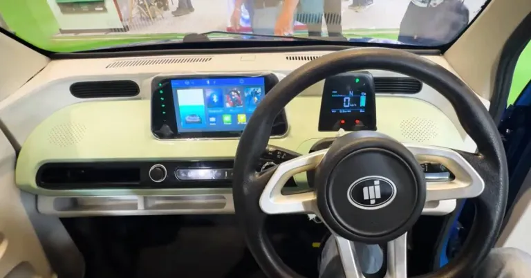 sundak-nero-ev-dash