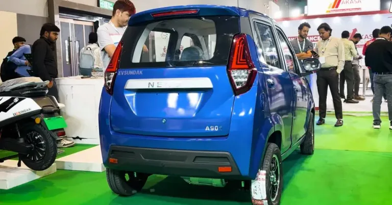 sundak-nero-ev-rear