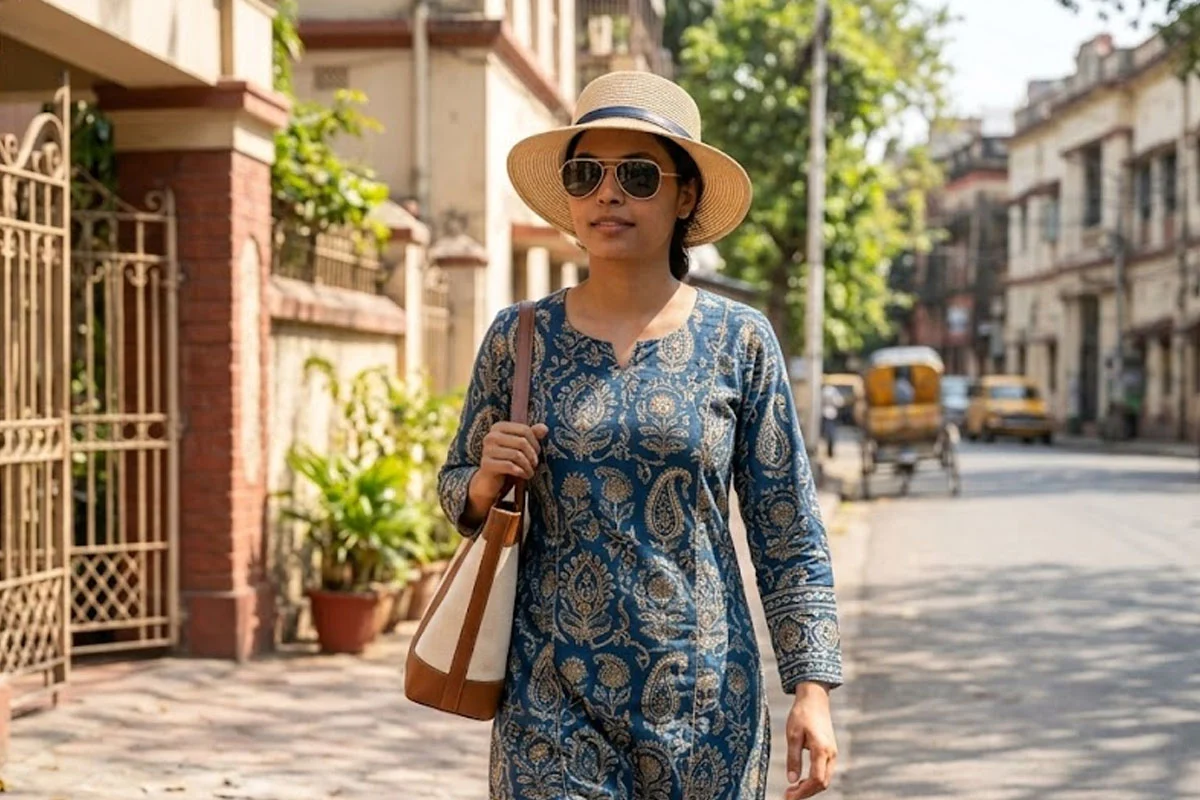 टॅनिंग कमी करण्यासाठी आणि सूर्याच्या नुकसानापासून संरक्षण करण्यासाठी त्वचेची काळजी घेणे आवश्यक आहे.