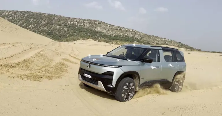 sierra.ev-वाहता-वर-वाळू sierra.ev-वाहता-वर-वाळू