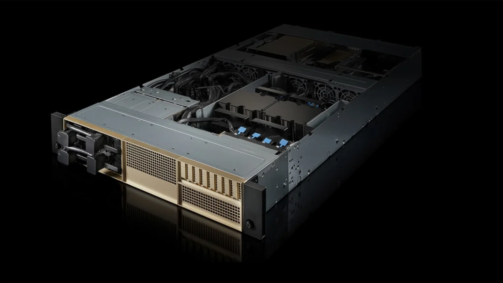 वास्तविक cpu NVIDIA Vera CPU NVIDIA Vera CPU, NVIDIA Vera CPU चायना, टॉप 500 सुपर कॉम्प्युटर