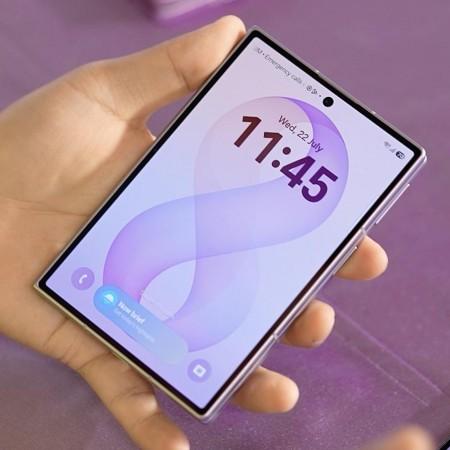 Samsung Galaxy Z Fold 8 Ultra, Fold 8 आणि Flip 8 लाँच केले: भारतातील किंमत, वैशिष्ट्ये आणि तुम्हाला माहित असणे आवश्यक आहे