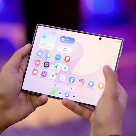 Samsung Galaxy Z Fold 8 Ultra, Fold 8 आणि Flip 8 लाँच केले: भारतातील किंमत, वैशिष्ट्ये आणि तुम्हाला माहित असणे आवश्यक आहे