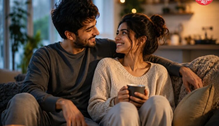 starter marriage trend explained