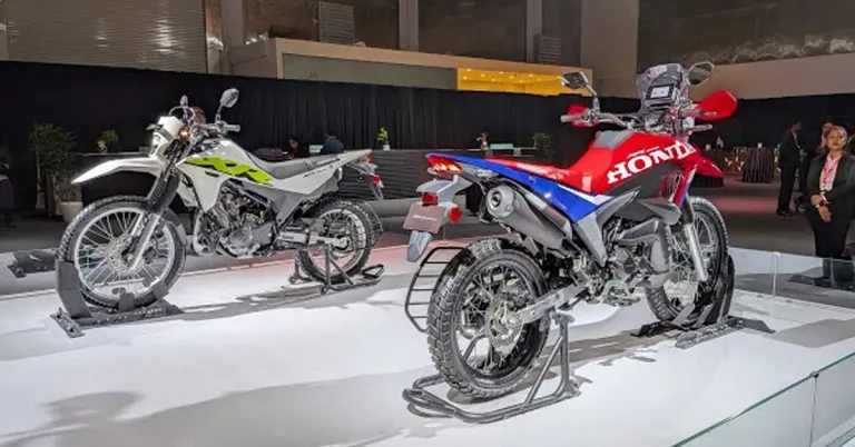 होंडा xr300l आणि xr300 रॅली होंडा xr300l आणि xr300 रॅली