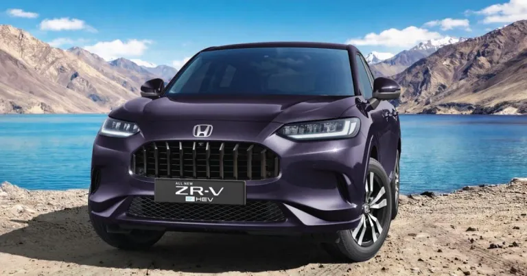 honda-zr-v-इंटिरिअर