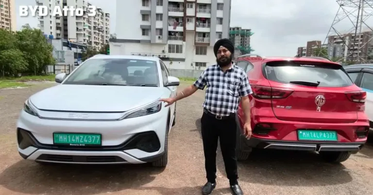 3-ev-कार-मालक 3-ev-कार-मालक