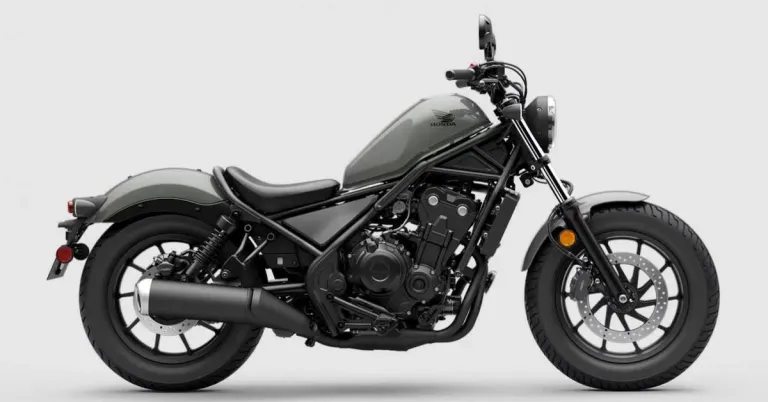 honda-rebel-1.jpg honda-rebel-1.jpg