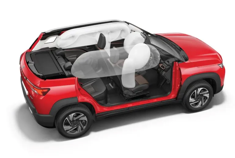 new-brezza-6-airbags