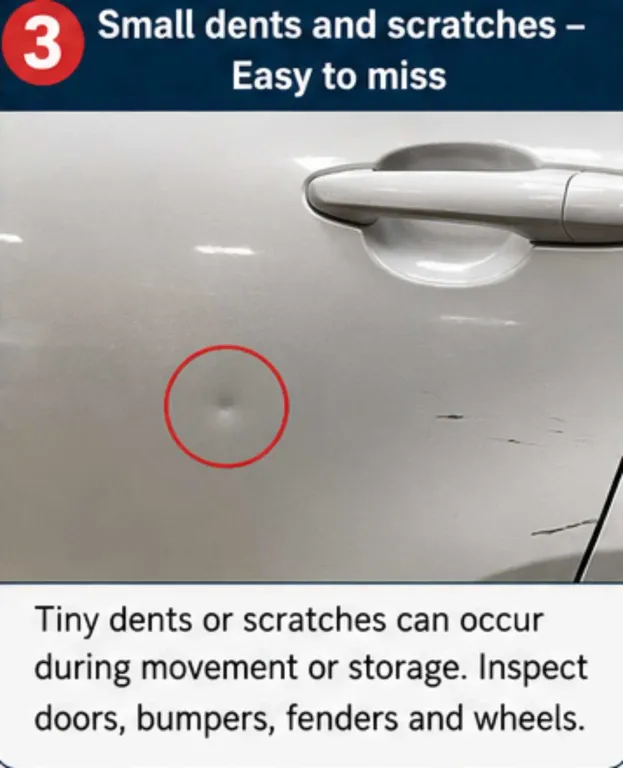 pdi-dent-चेक