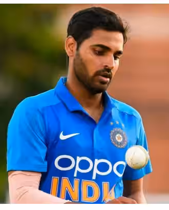 Rohit Sharma Retirement: रोहित शर्माच नव्हे, टीम इंडियाचे 'हे' 6 दिग्गजही घेऊ शकतात निवृत्ती; कधीही होऊ शकते मोठी घोषणा