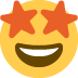 ➡
