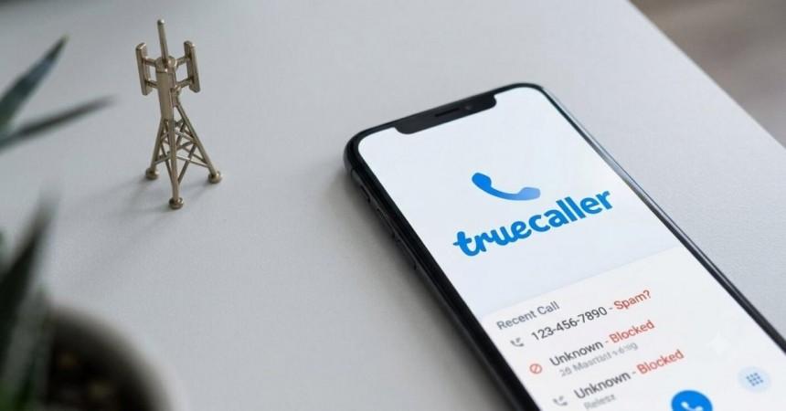 'वारंवार अवरोधित' म्हणून 1600 मालिका कॉल टॅग करू नका: TRAI Truecaller ला सांगतो