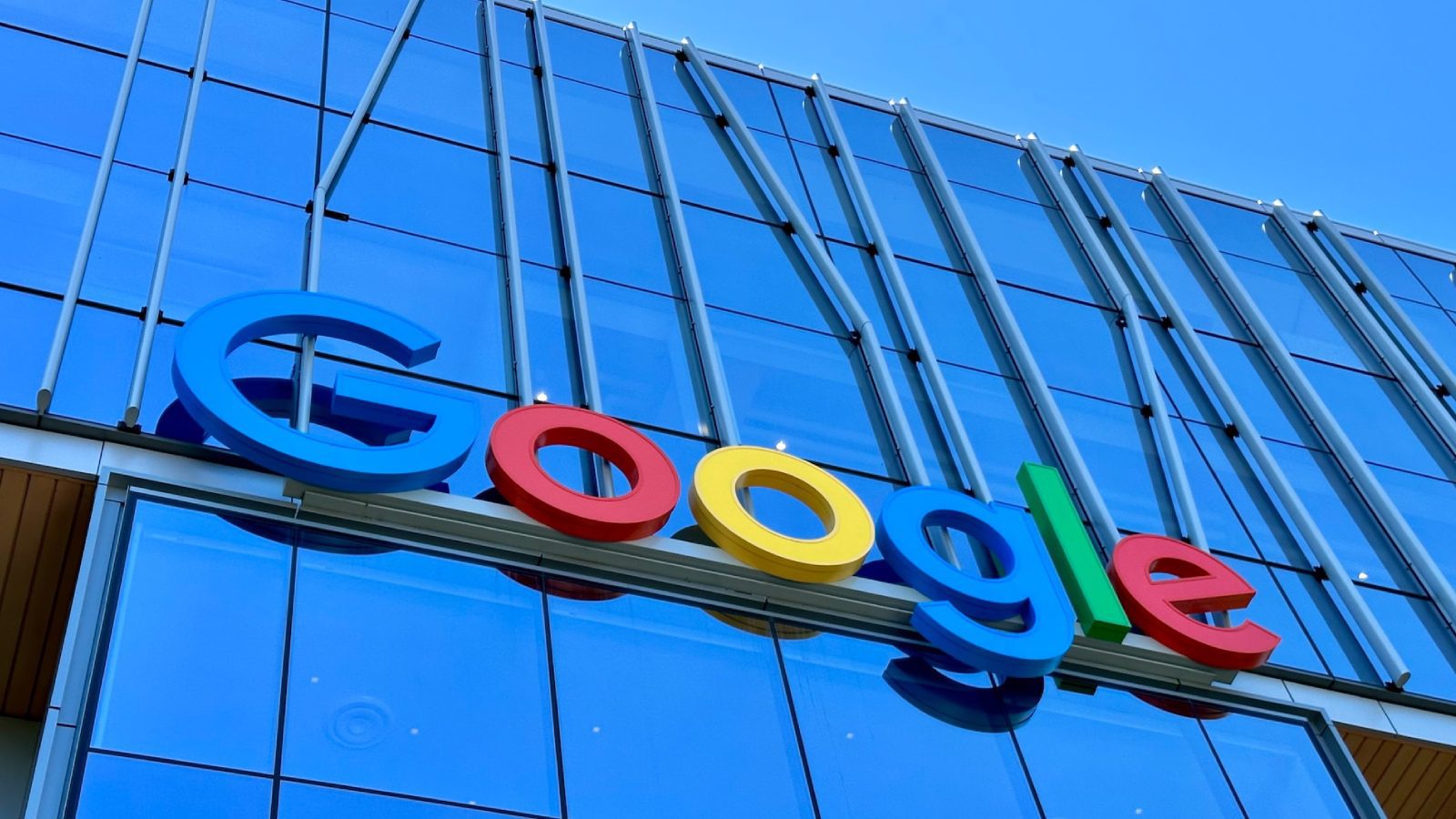 गुगल क्रोम ओएस Google जाहिरात तंत्रज्ञान मक्तेदारी