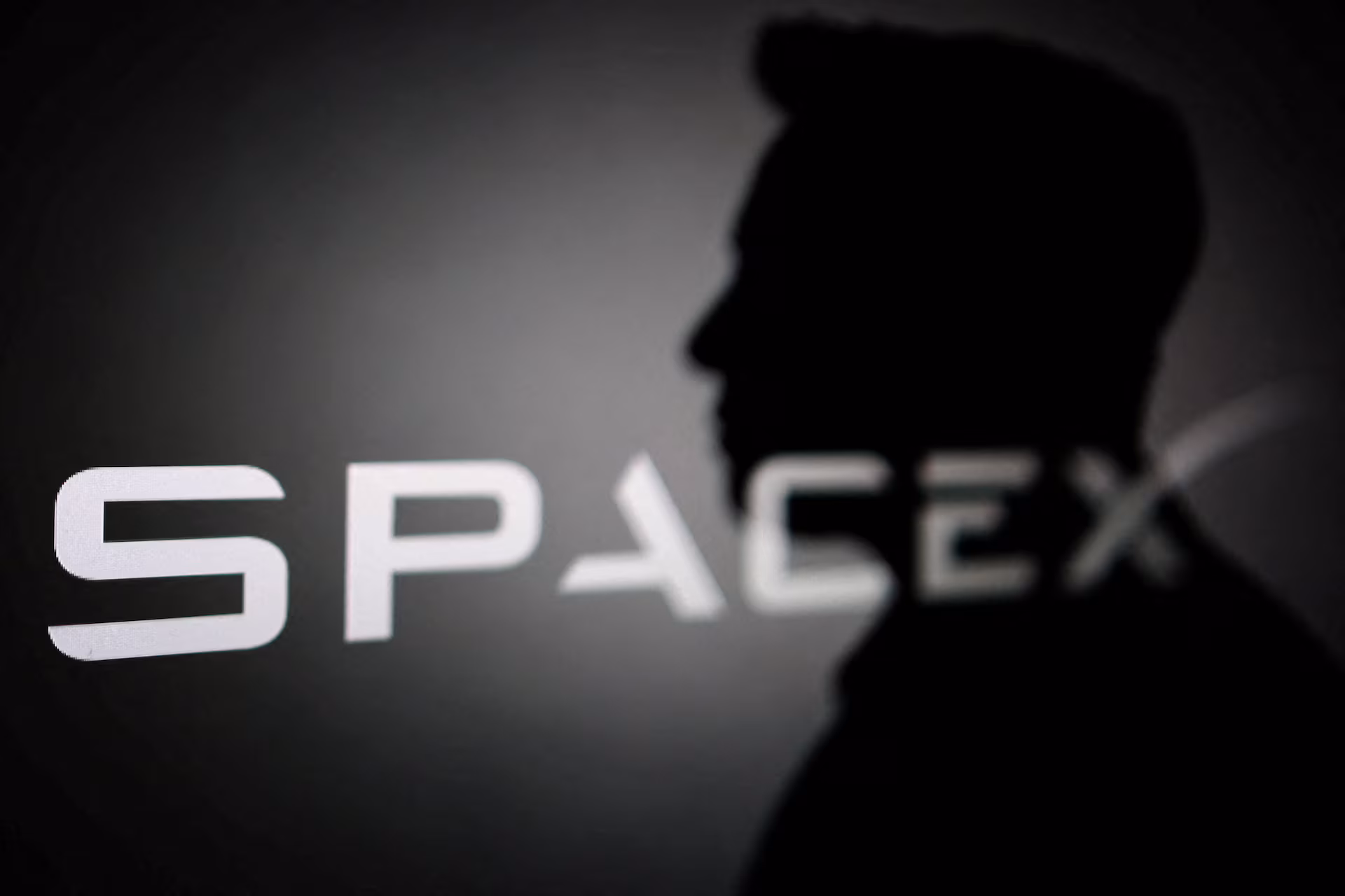 BlackRock SpaceX IPO समभागांमध्ये किमान $5 अब्ज खरेदी करण्याचा प्रयत्न करत आहे, WSJ अहवाल | रॉयटर्स