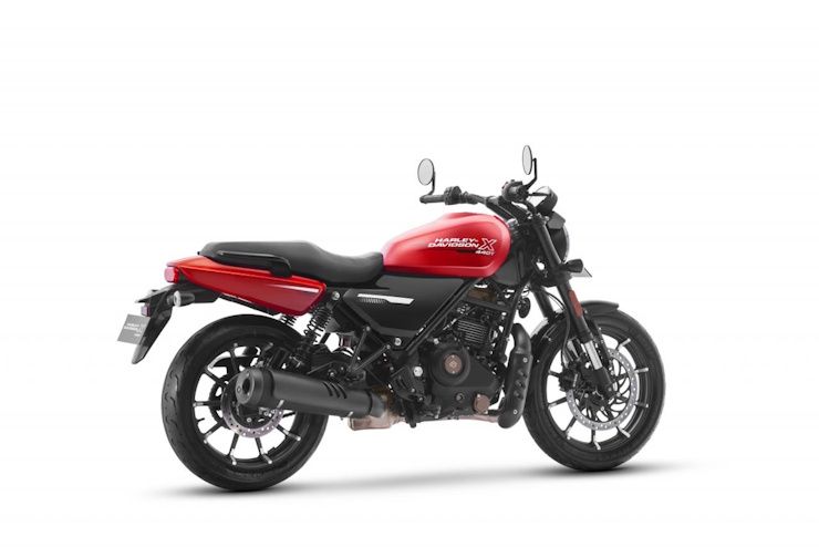 2025 हार्ले डेव्हिडसन x440 T 4 2025 हार्ले डेव्हिडसन x440 T 4