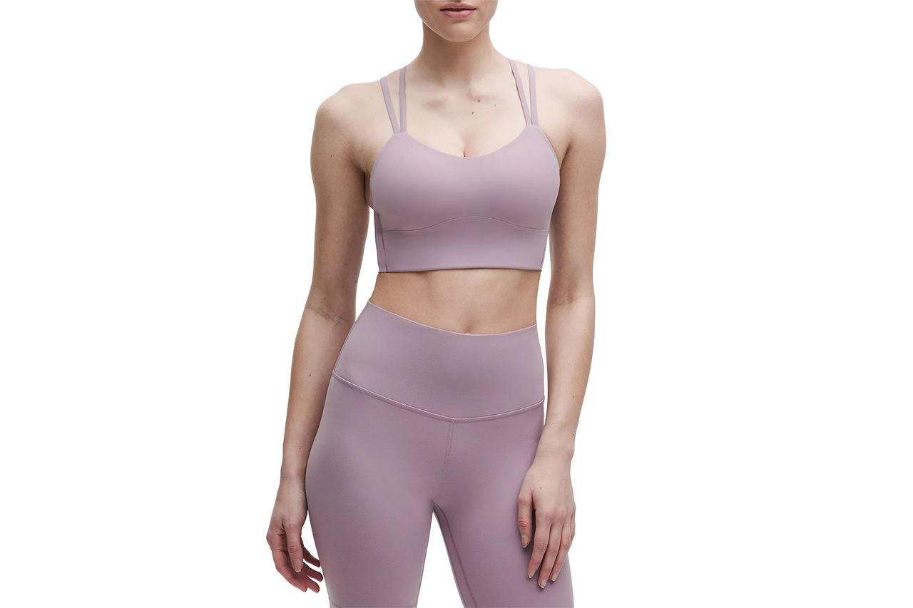 क्रेडिट: lululemon