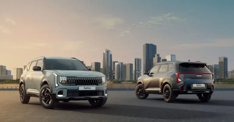 kia-seltos-gtx-x-line-o-variants-लाँच केले
