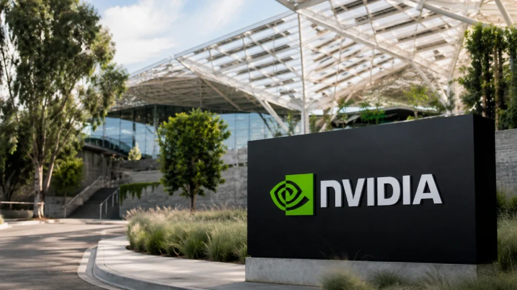 Nvidia स्टॉकहोल्डर मीटिंग RTX Pro 6000 ब्लॅकवेल किंमत
