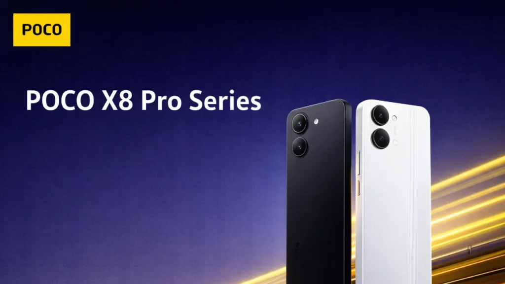 बिट x8 मालिका बिट x8 मालिका