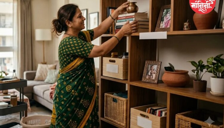 पावसाळ्यातली सेफ ड्रायव्हिंग