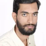 भूपेंद्रसिंग चुंडावत