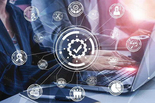 डिजिटल मालकी म्हणजे काय? 2025 अद्यतन आणि मार्गदर्शक | गेट शिका