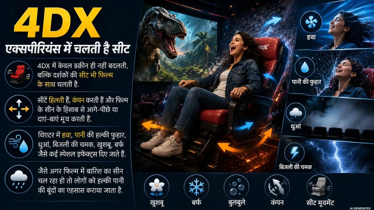 AI व्युत्पन्न (15)