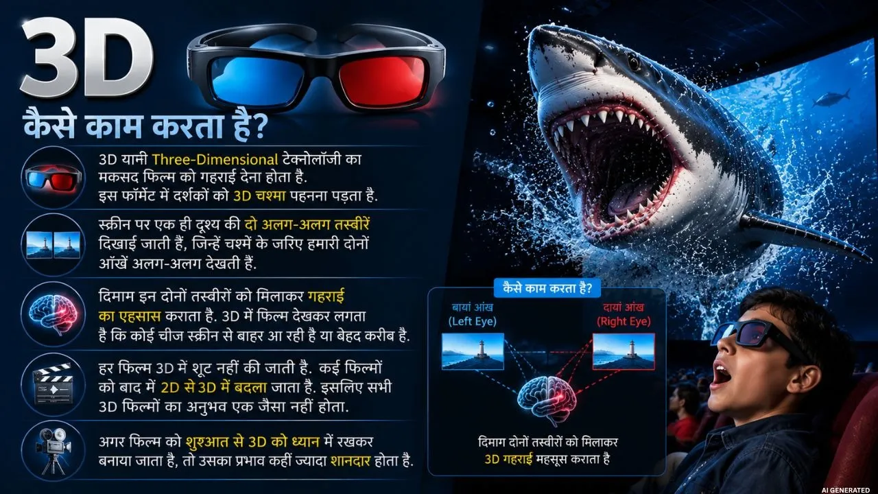 AI व्युत्पन्न
