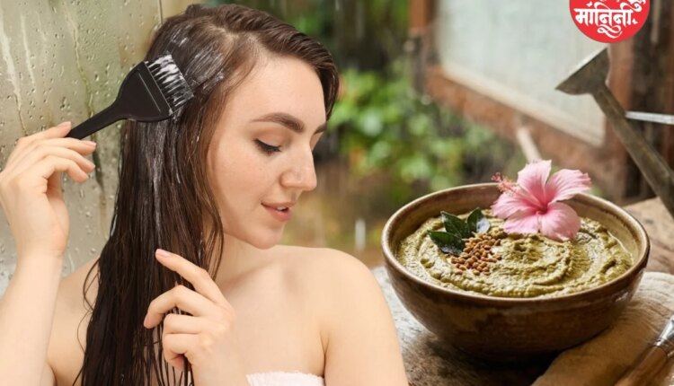 पावसाळ्यात प्या गरमागरम व्हेजिटेबल हॉट अँड सॉर सूप, वाचा रेसिपी