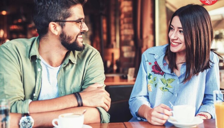 love starts with attraction or heart relationship psychology