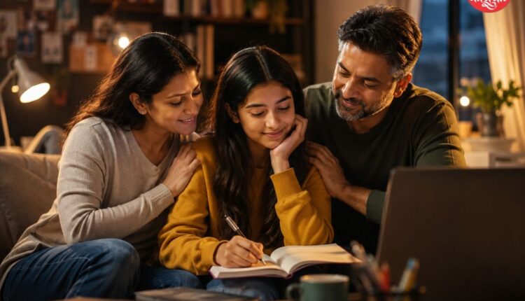 teen ternity parenting trend what is it and why parents are following it