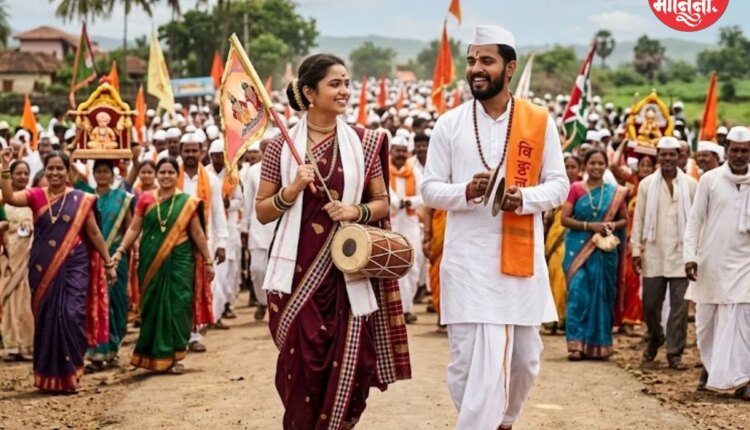 ashadhi ekadashi fashion tips