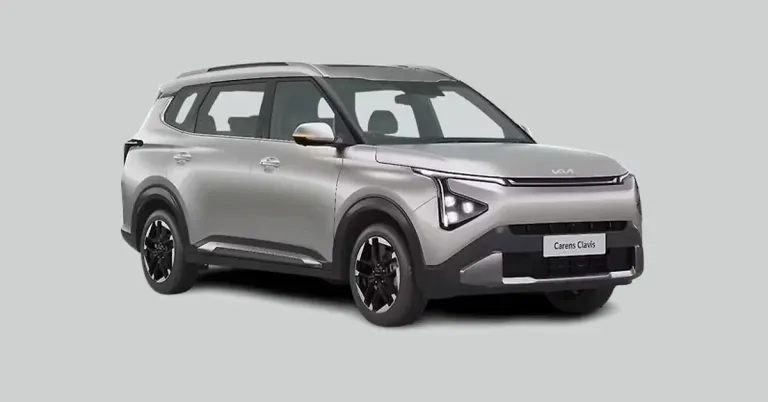 kia की गहाळ आहे kia की गहाळ आहे