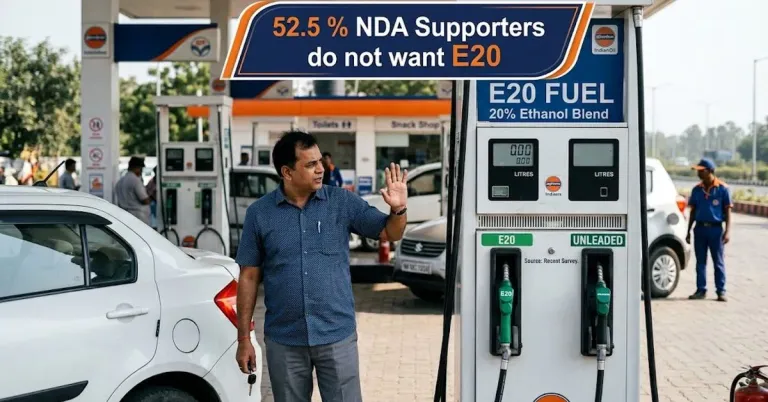 e20-no.jpg e20-no.jpg