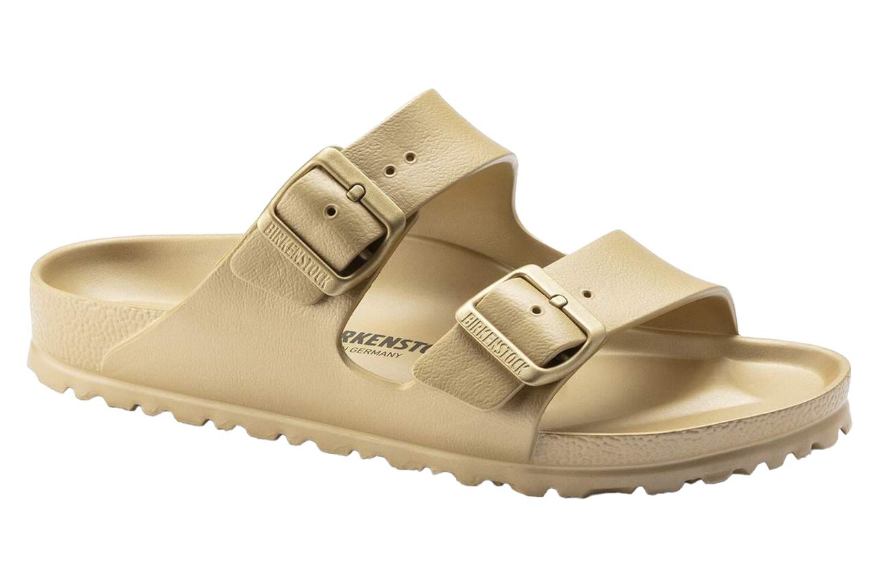 birkenstock ऍरिझोना आवश्यक क्रेडिट: Birkenstock