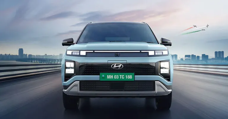 hyundai creta ev hyundai creta ev