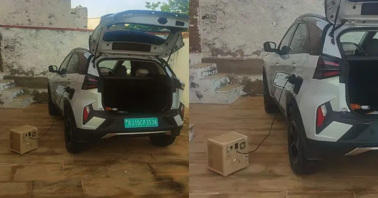 nexon-ev-charges-inverter