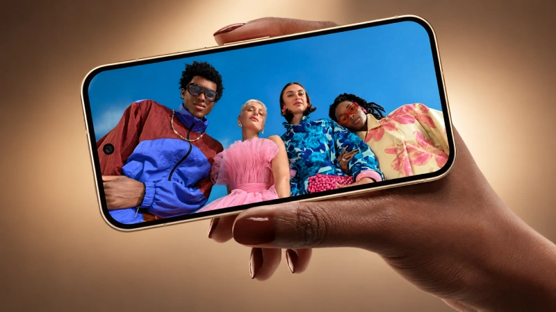 Google Pixel 5 Google Pixel 11