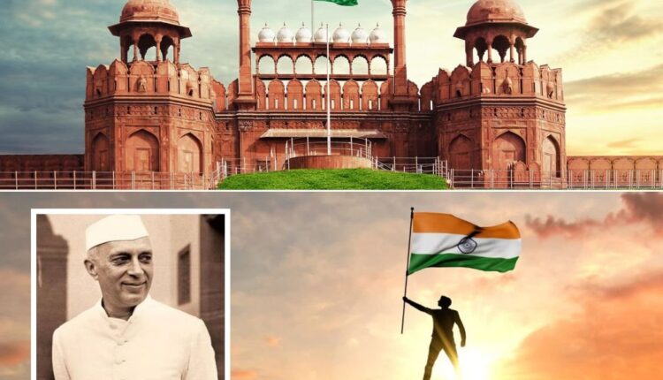 8 important developments after Independence, Independence Day, india Independenc, Independence Day 2026 facts, Indian history, Independence Day history, भारताचा स्वातंत्र्यदिन इतिहास
