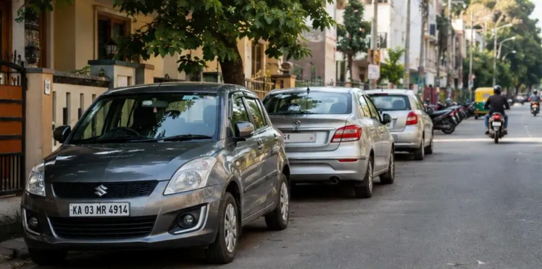 banglore-road-parking-rate.jpg banglore-road-parking-rate.jpg
