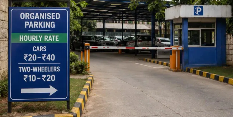 बंगलोर-पार्किंग-दर बंगलोर-पार्किंग-दर