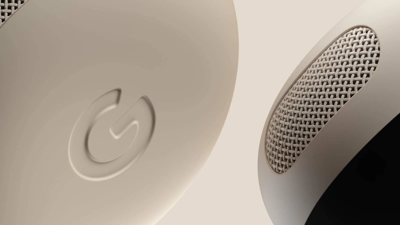 Google Buds 1 Pixel Buds Pro 2