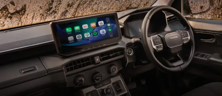 hilux-नवीन-केबिन hilux-नवीन-केबिन
