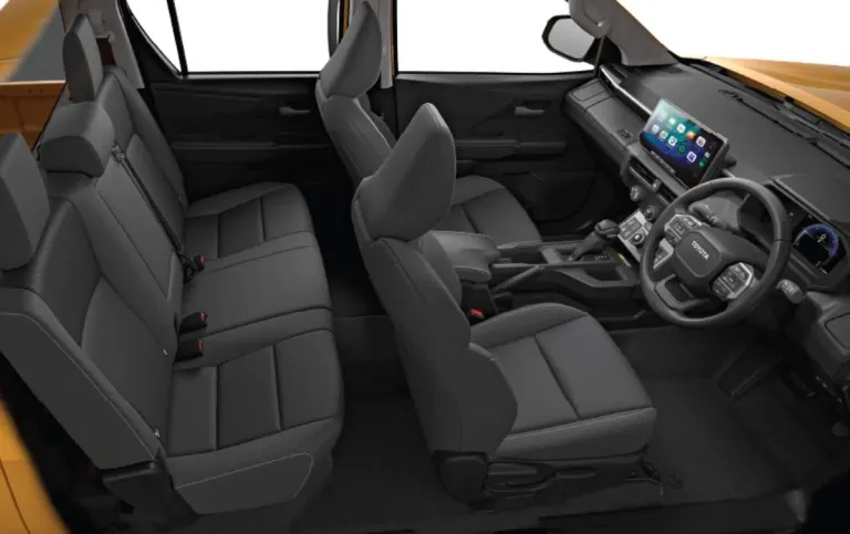 hilux-नवीन-केबिन hilux-नवीन-केबिन