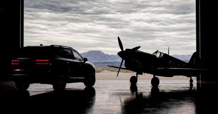 mg-hector-hawk-phev-teaser mg-hector-hawk-phev-teaser