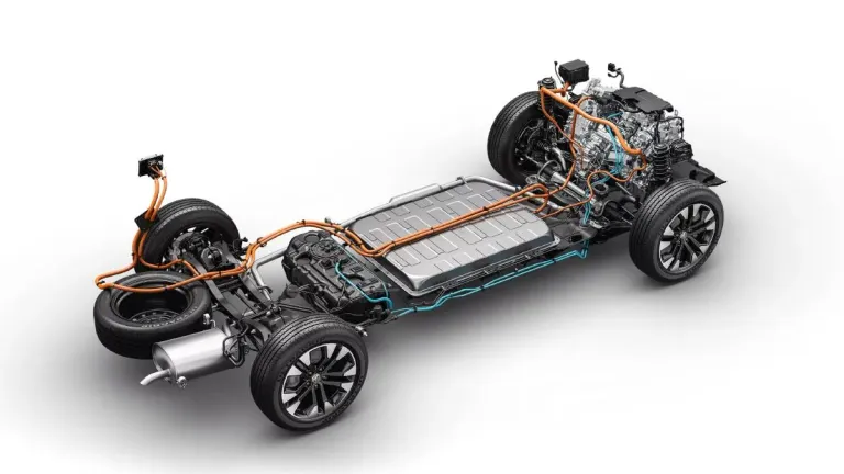 mg-phev-अनुकूल mg-phev-अनुकूल