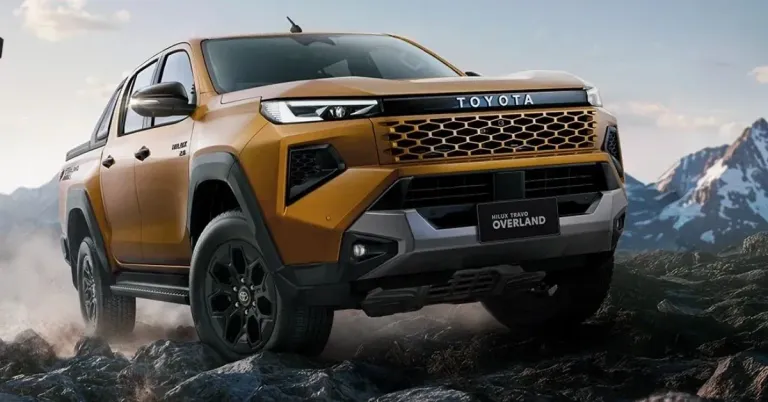 hilux-featured.jpg hilux-featured.jpg