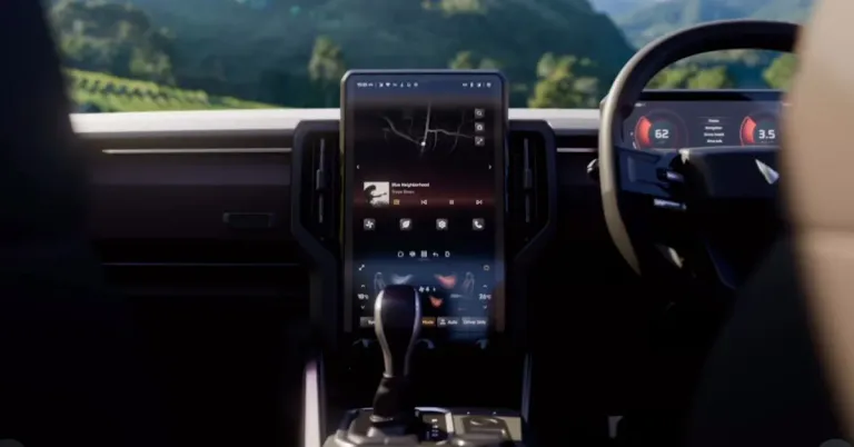 mahindra-scorpio-lifestyle-interior mahindra-scorpio-lifestyle-interior