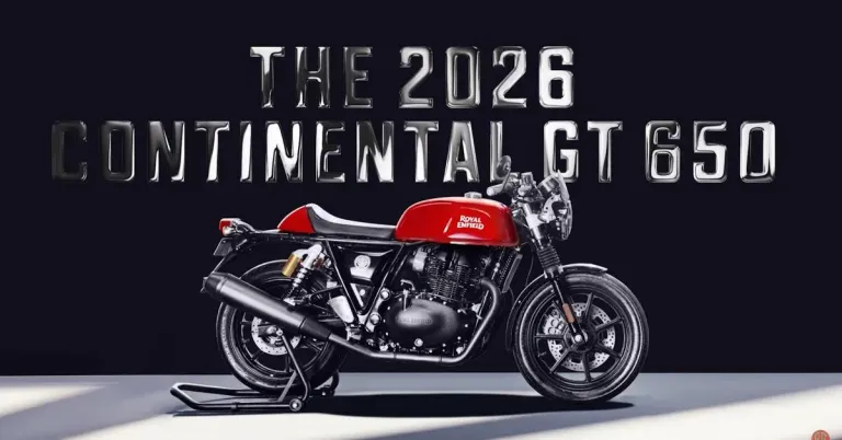 continental-gt-650
